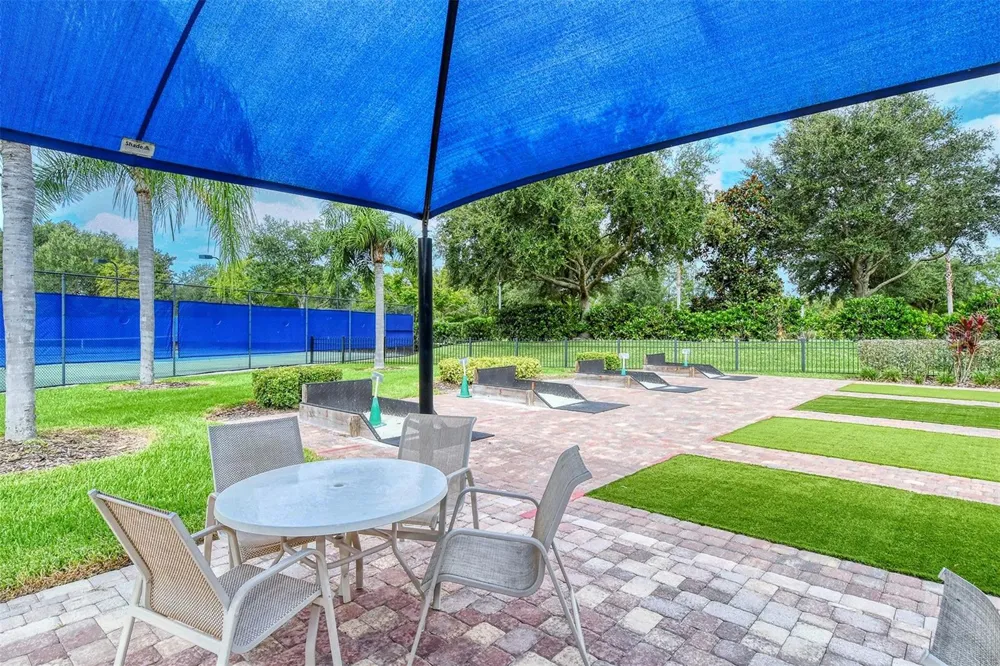 2759 LAVANDULA COURT North Port, FL 34289