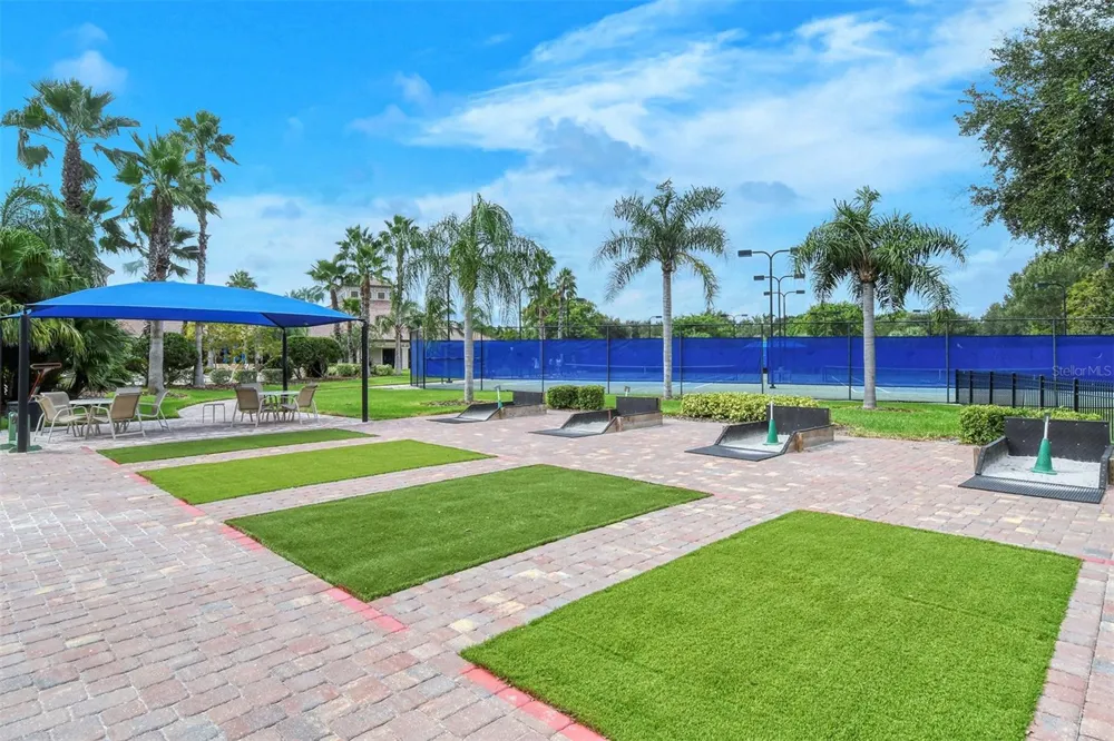 2759 LAVANDULA COURT North Port, FL 34289