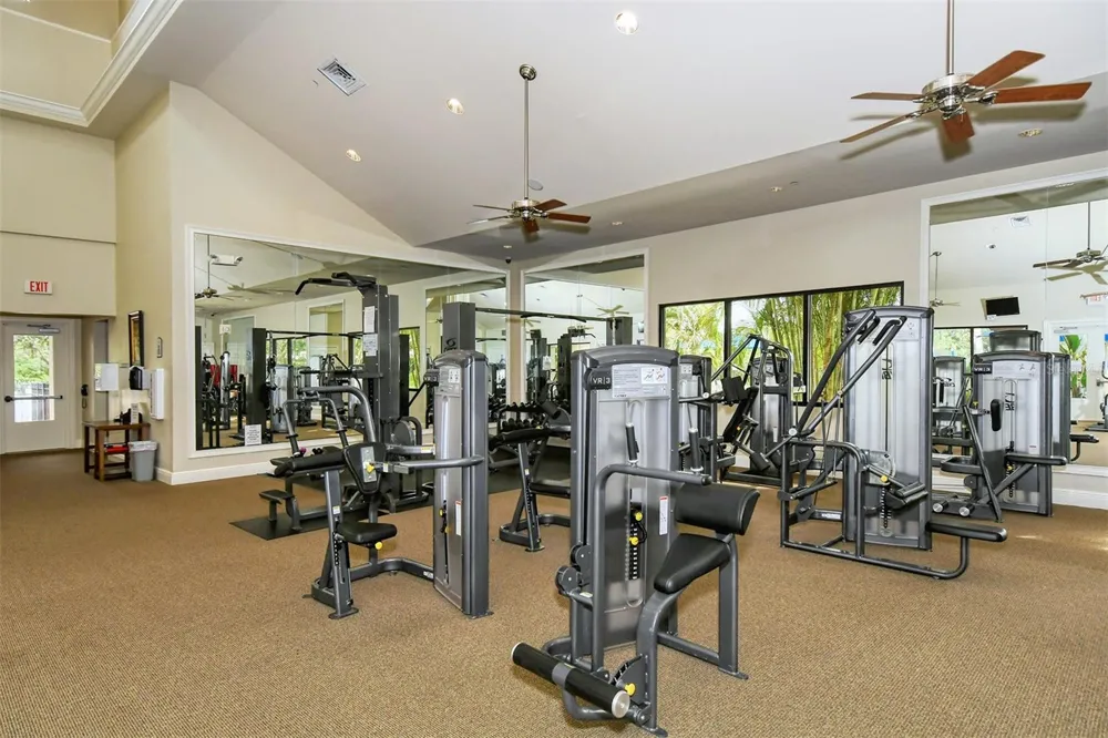 2759 LAVANDULA COURT North Port, FL 34289
