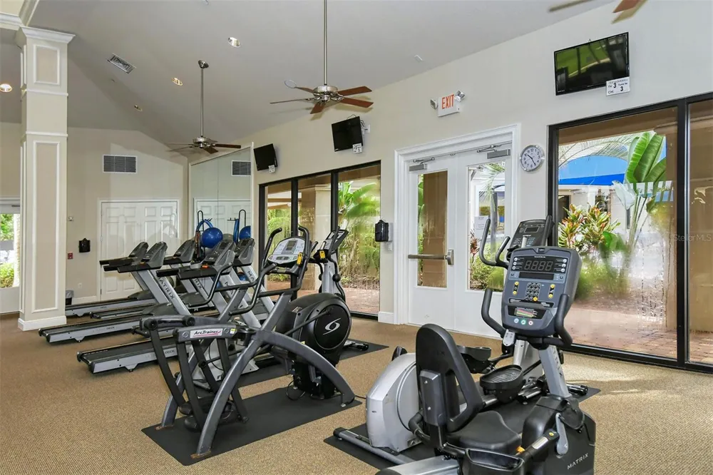 2759 LAVANDULA COURT North Port, FL 34289
