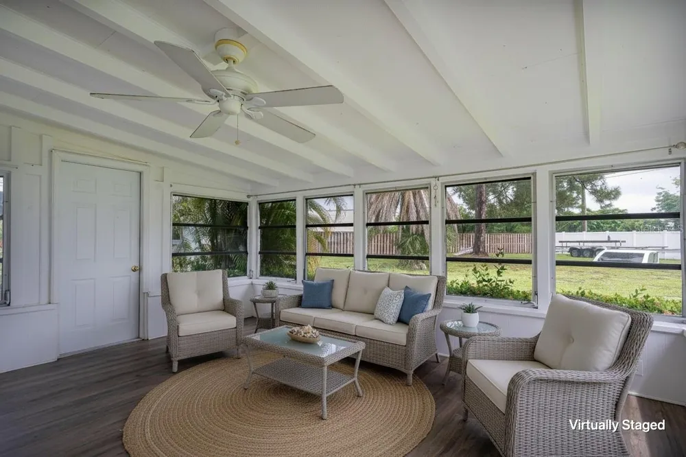 1225 CASABELLA DRIVE Bradenton, FL 34209
