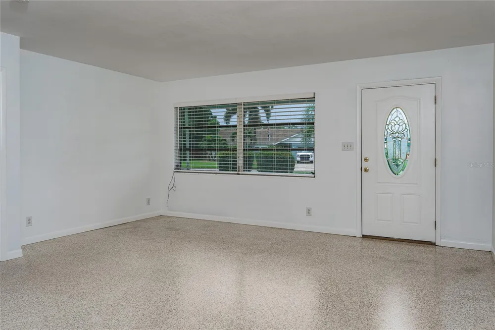 1225 CASABELLA DRIVE Bradenton, FL 34209