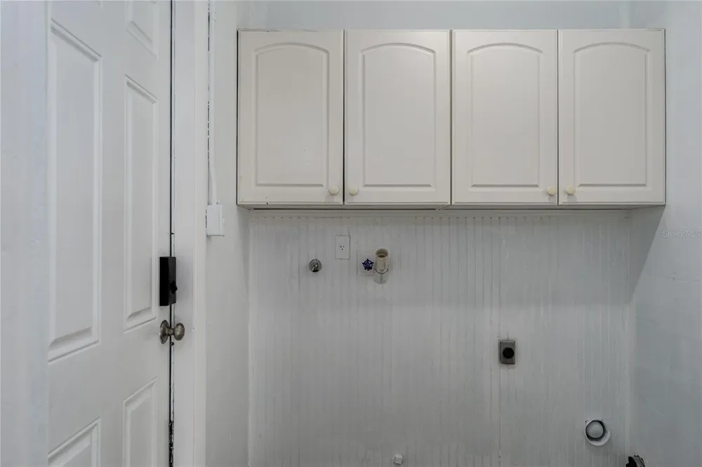 1225 CASABELLA DRIVE Bradenton, FL 34209