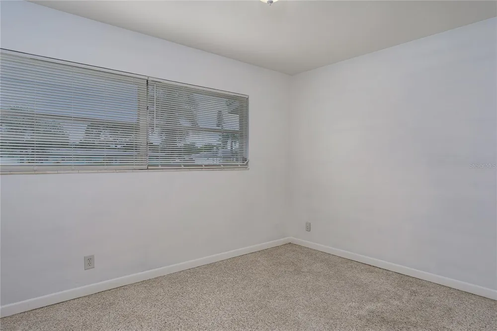 1225 CASABELLA DRIVE Bradenton, FL 34209