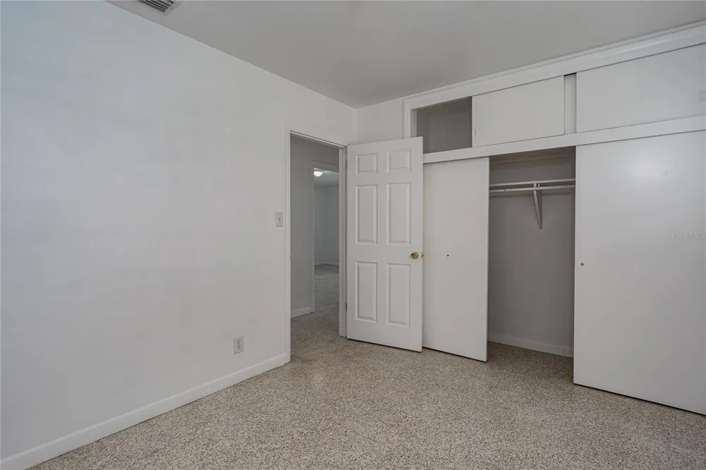 1225 CASABELLA DRIVE Bradenton, FL 34209