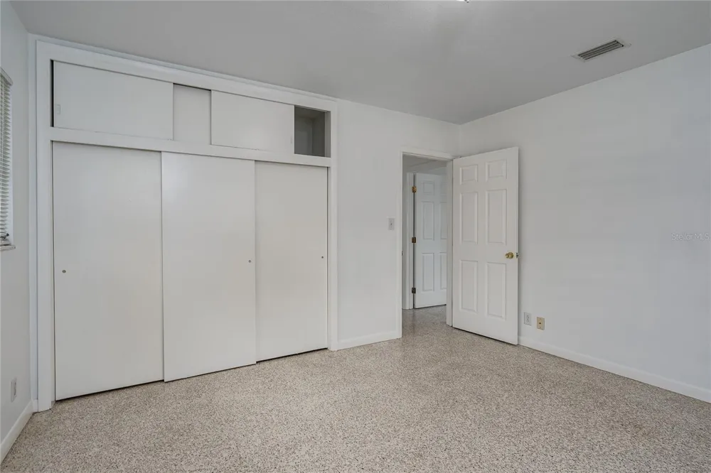 1225 CASABELLA DRIVE Bradenton, FL 34209