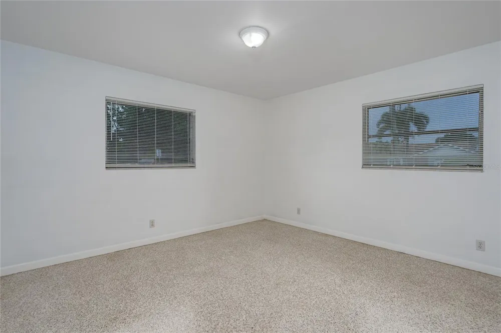 1225 CASABELLA DRIVE Bradenton, FL 34209