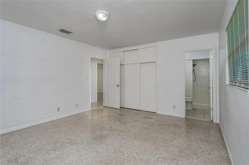1225 CASABELLA DRIVE Bradenton, FL 34209
