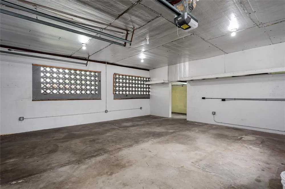 1225 CASABELLA DRIVE Bradenton, FL 34209