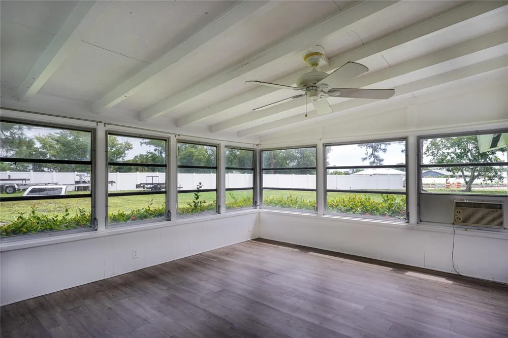1225 CASABELLA DRIVE Bradenton, FL 34209