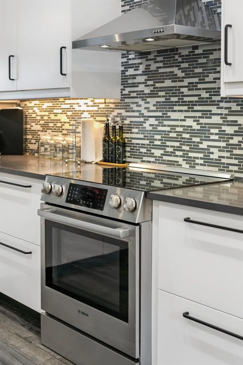 725 HALLOWELL CIRCLE Orlando, FL 32828