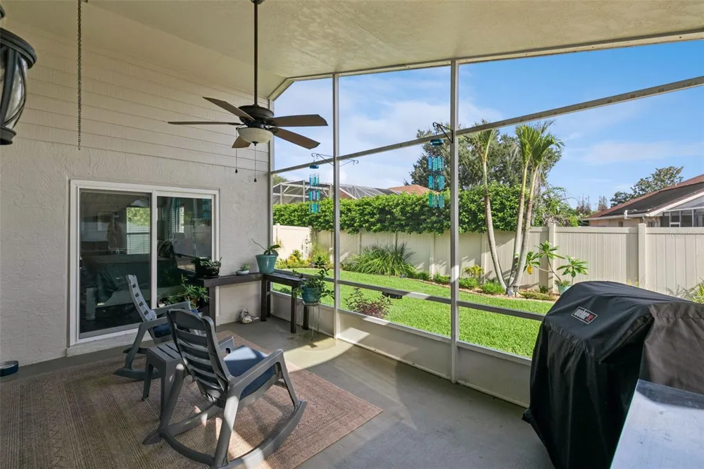 725 HALLOWELL CIRCLE Orlando, FL 32828