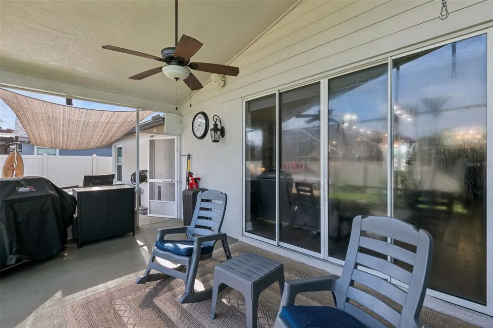 725 HALLOWELL CIRCLE Orlando, FL 32828