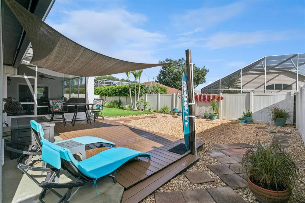 725 HALLOWELL CIRCLE Orlando, FL 32828