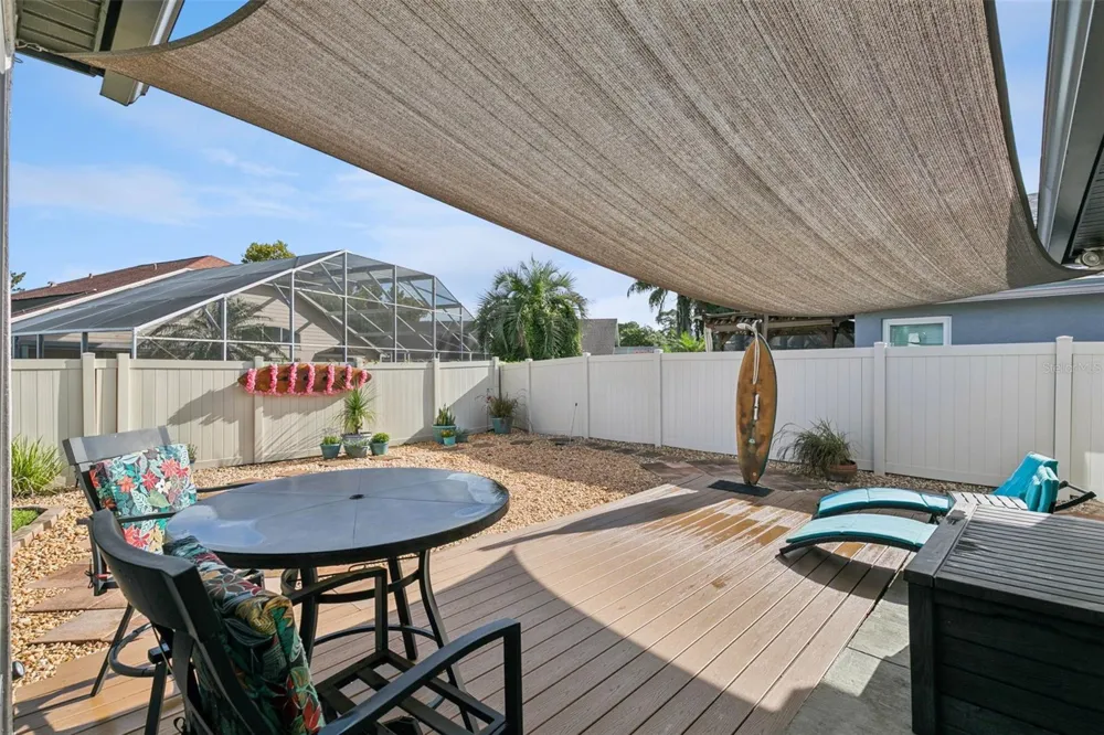 725 HALLOWELL CIRCLE Orlando, FL 32828