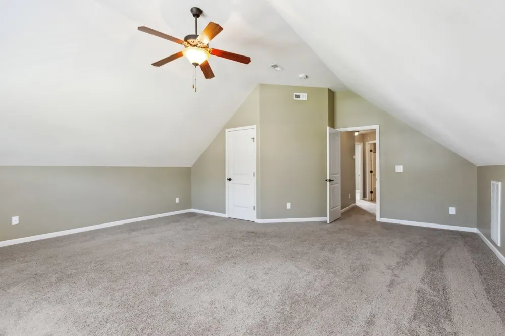 1275 Golden Eagle Way Clarksville, TN 37040