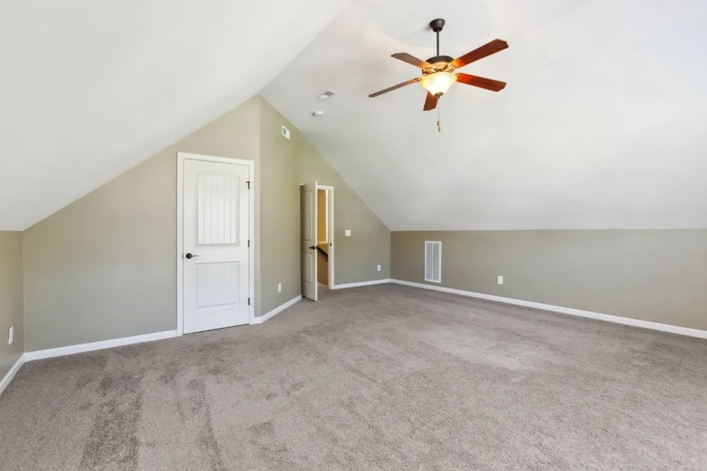 1275 Golden Eagle Way Clarksville, TN 37040