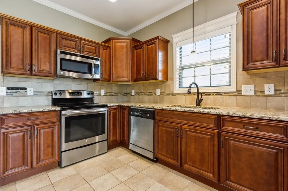 1275 Golden Eagle Way Clarksville, TN 37040
