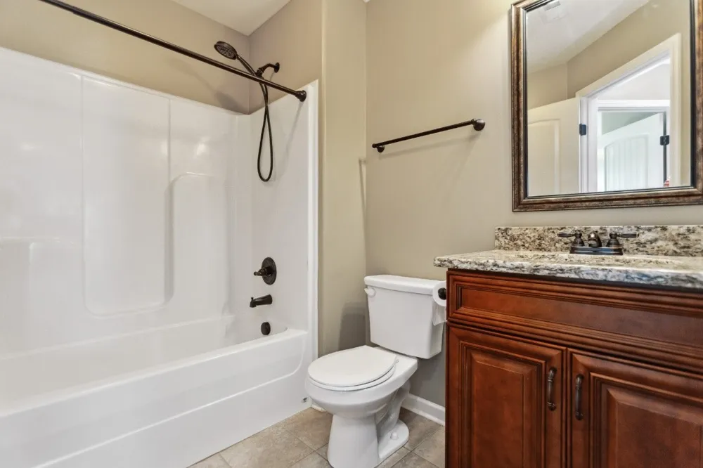 1275 Golden Eagle Way Clarksville, TN 37040