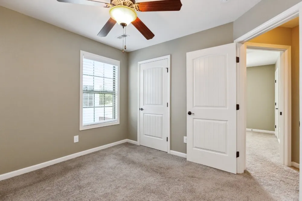 1275 Golden Eagle Way Clarksville, TN 37040
