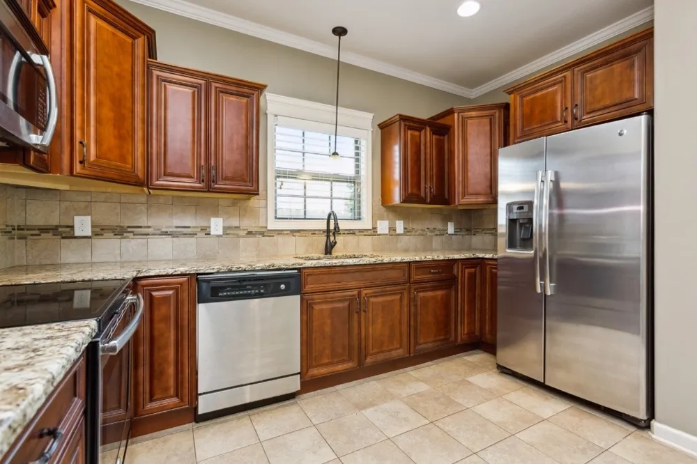 1275 Golden Eagle Way Clarksville, TN 37040