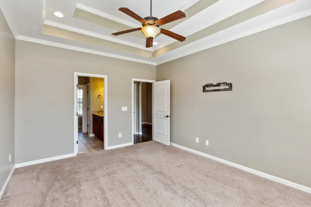 1275 Golden Eagle Way Clarksville, TN 37040