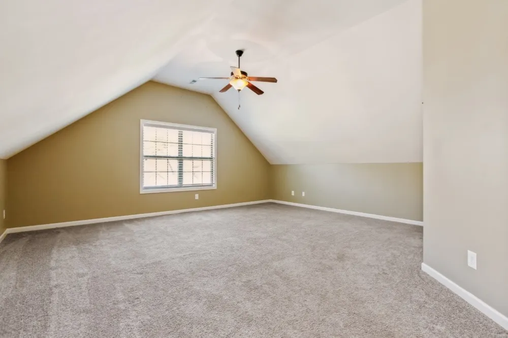1275 Golden Eagle Way Clarksville, TN 37040