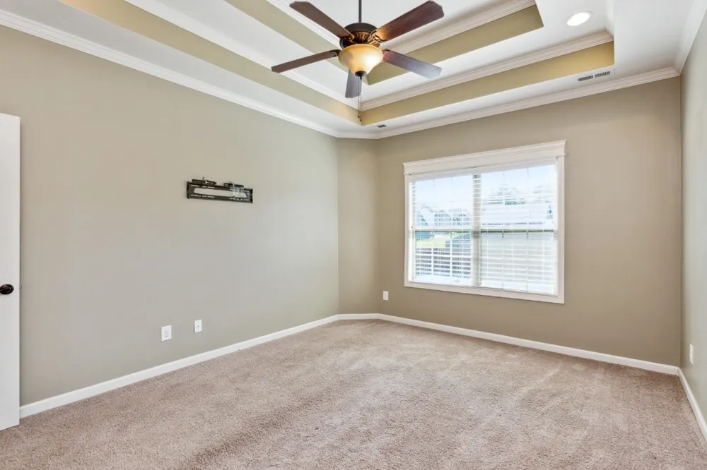 1275 Golden Eagle Way Clarksville, TN 37040