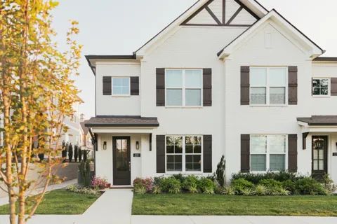 730 Old Hickory Blvd #221
