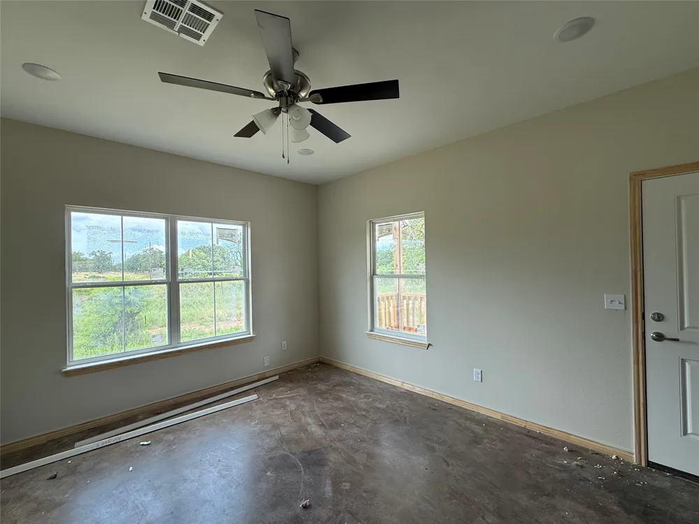 1882 County Road 1154 Lampasas, TX 76550