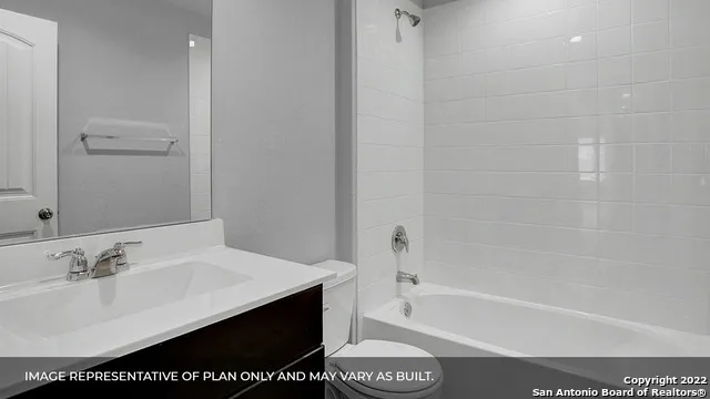 716 Peccary Place Seguin, TX 78155