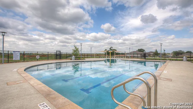 716 Peccary Place Seguin, TX 78155