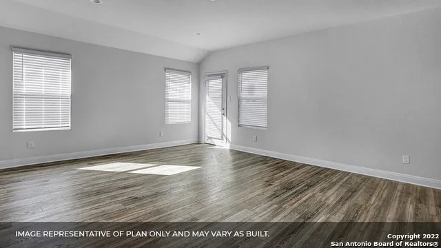 716 Peccary Place Seguin, TX 78155