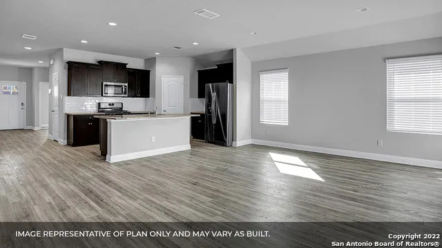 716 Peccary Place Seguin, TX 78155