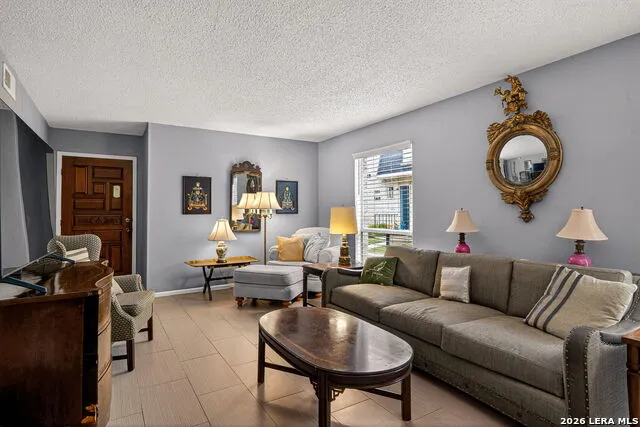 3437 TURTLE VILLAGE ST #91 San Antonio, TX 78230