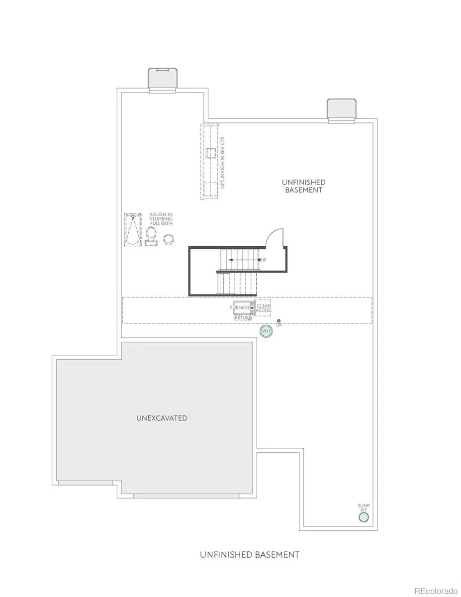 24464 E 34th Place Aurora, CO 80019