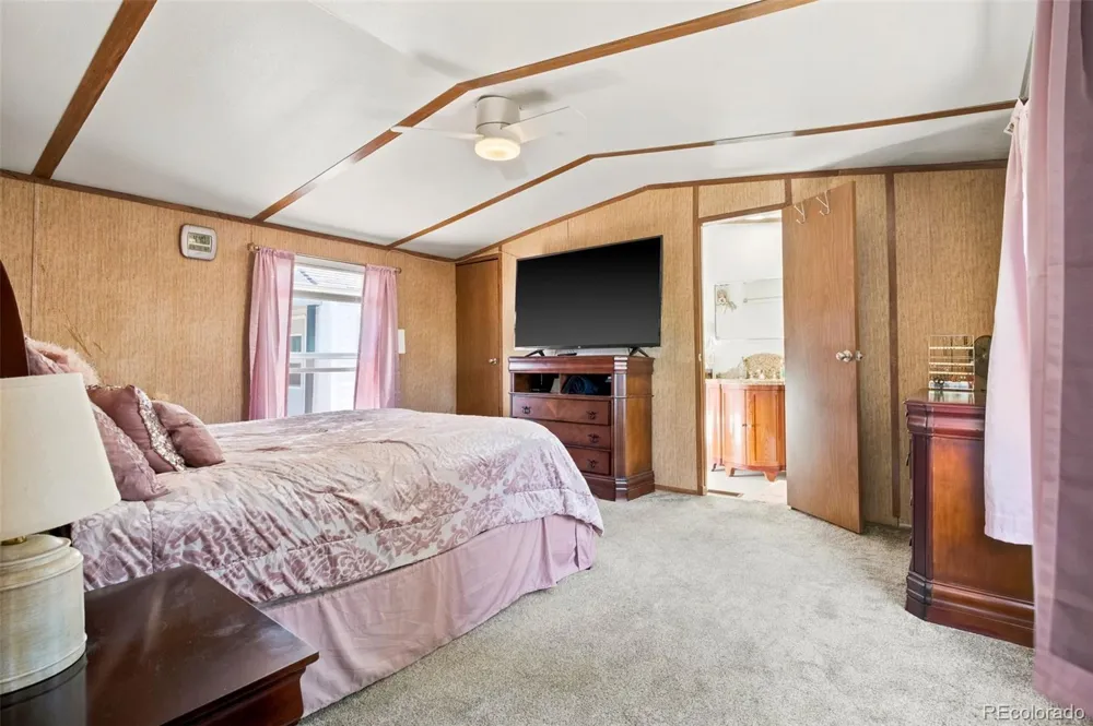 422 Willow Drive Lochbuie, CO 80603
