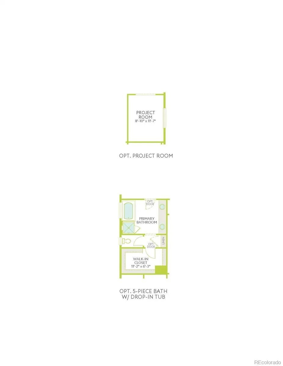 24542 E 34th Avenue Aurora, CO 80019