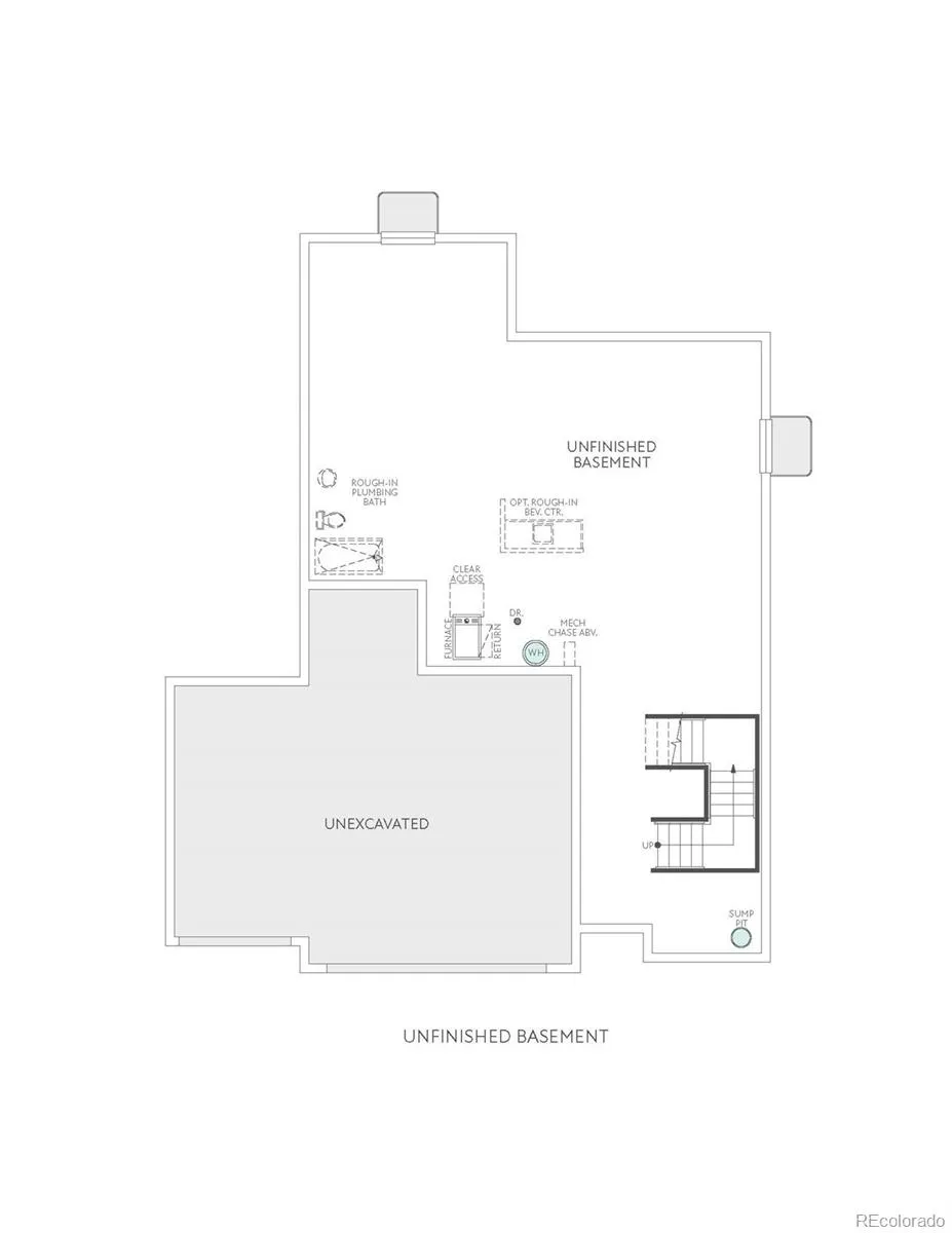 24542 E 34th Avenue Aurora, CO 80019