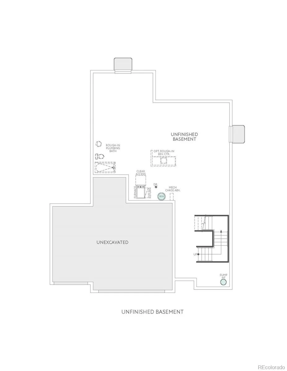24542 E 34th Avenue Aurora, CO 80019