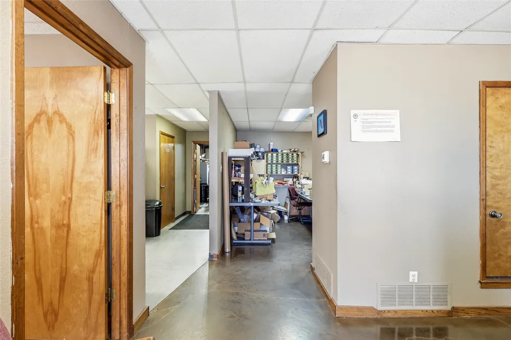 1520 Southeast Parkway Azle, TX 76020