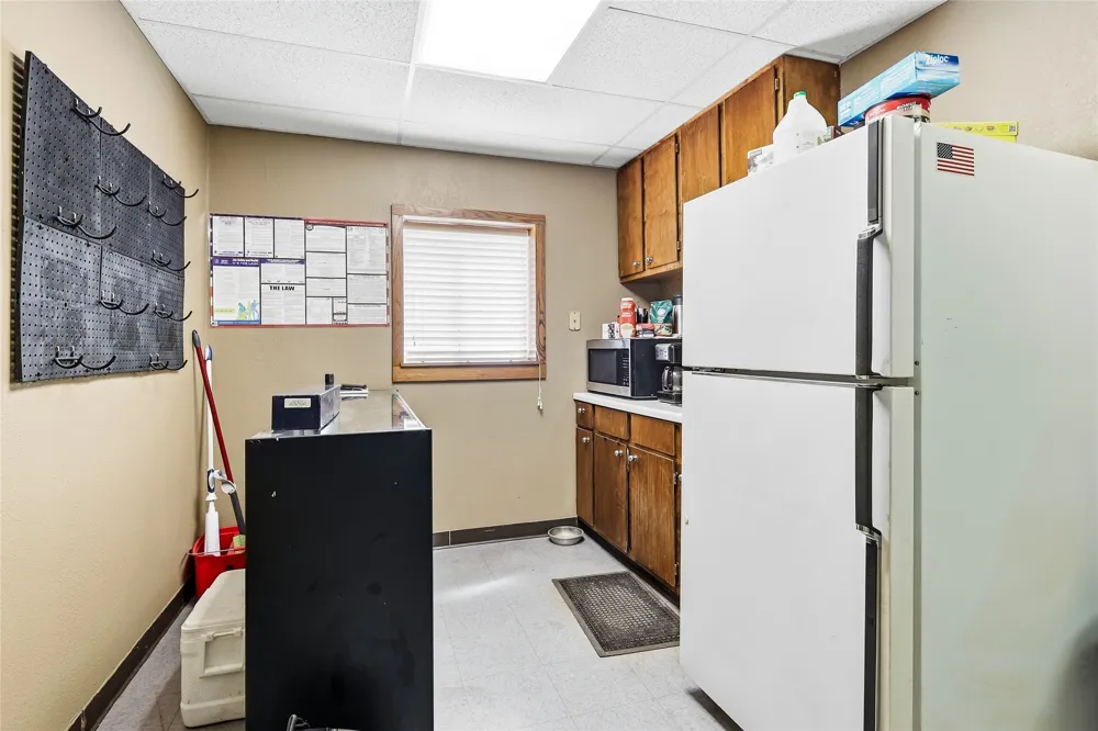1520 Southeast Parkway Azle, TX 76020