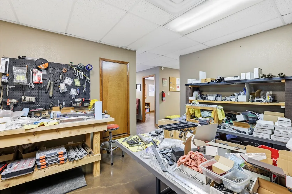 1520 Southeast Parkway Azle, TX 76020