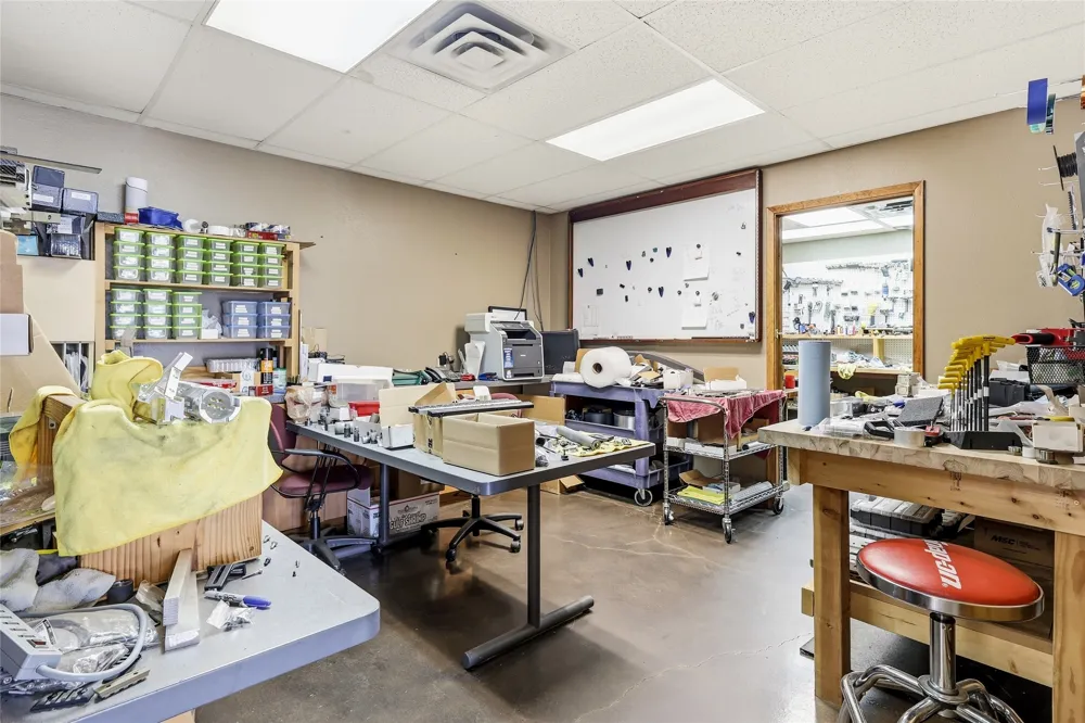 1520 Southeast Parkway Azle, TX 76020