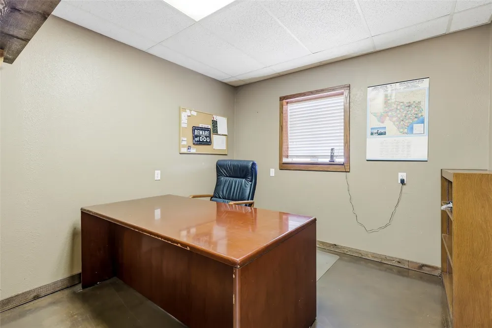 1520 Southeast Parkway Azle, TX 76020
