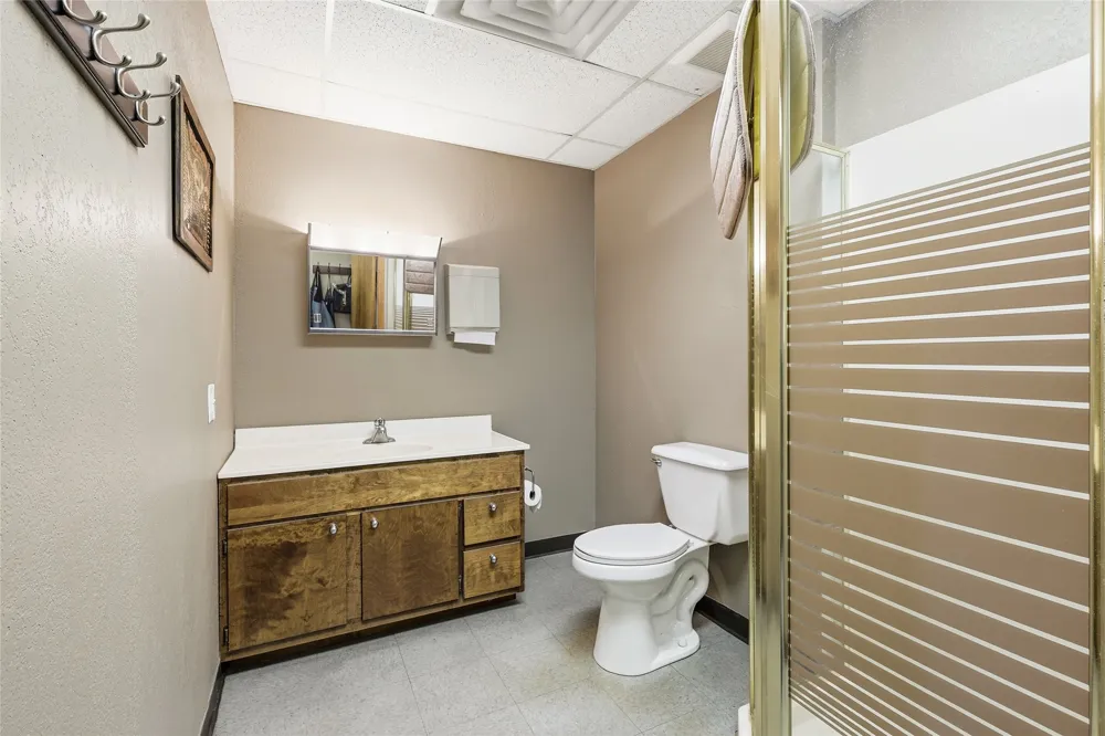 1520 Southeast Parkway Azle, TX 76020
