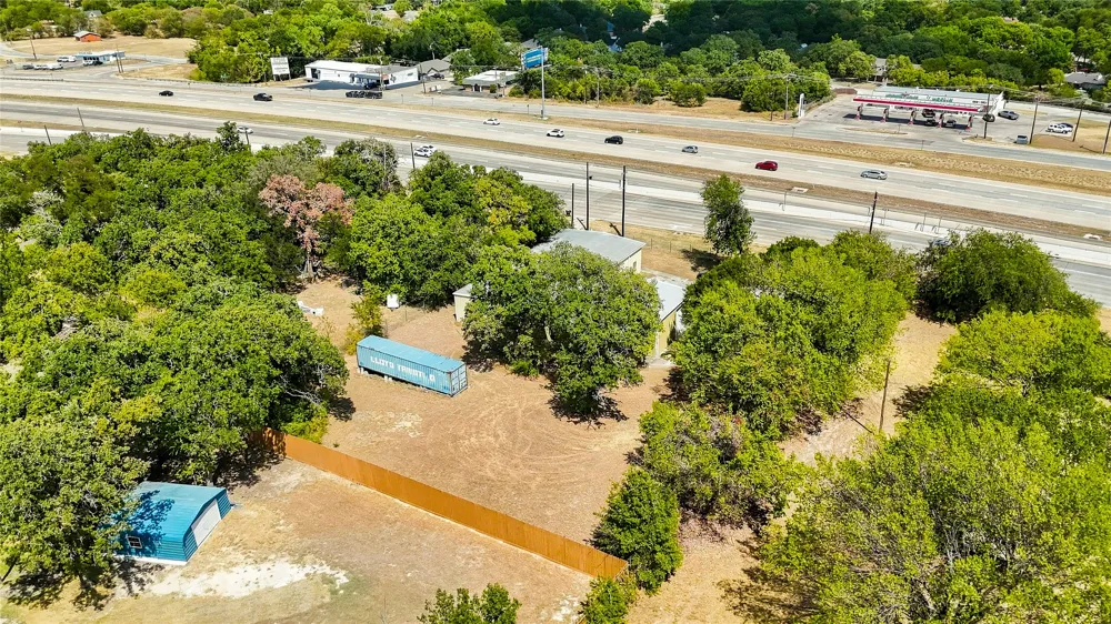 1520 Southeast Parkway Azle, TX 76020