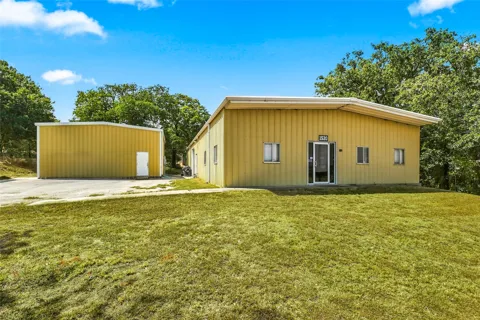 1520 Southeast Parkway