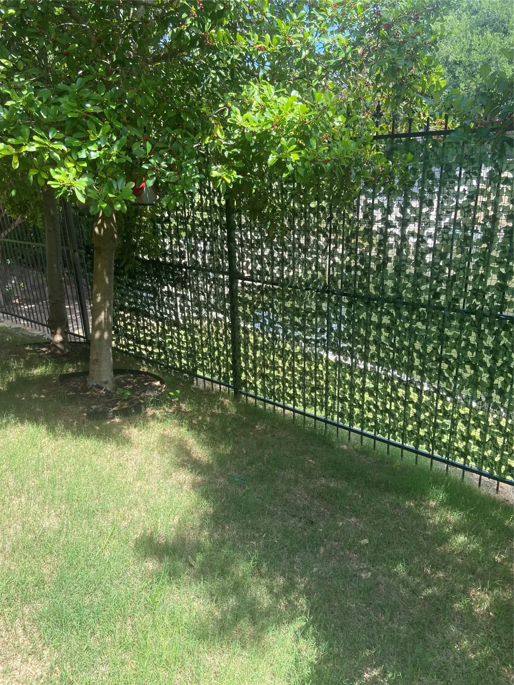 645 E Hill Street Keller, TX 76248