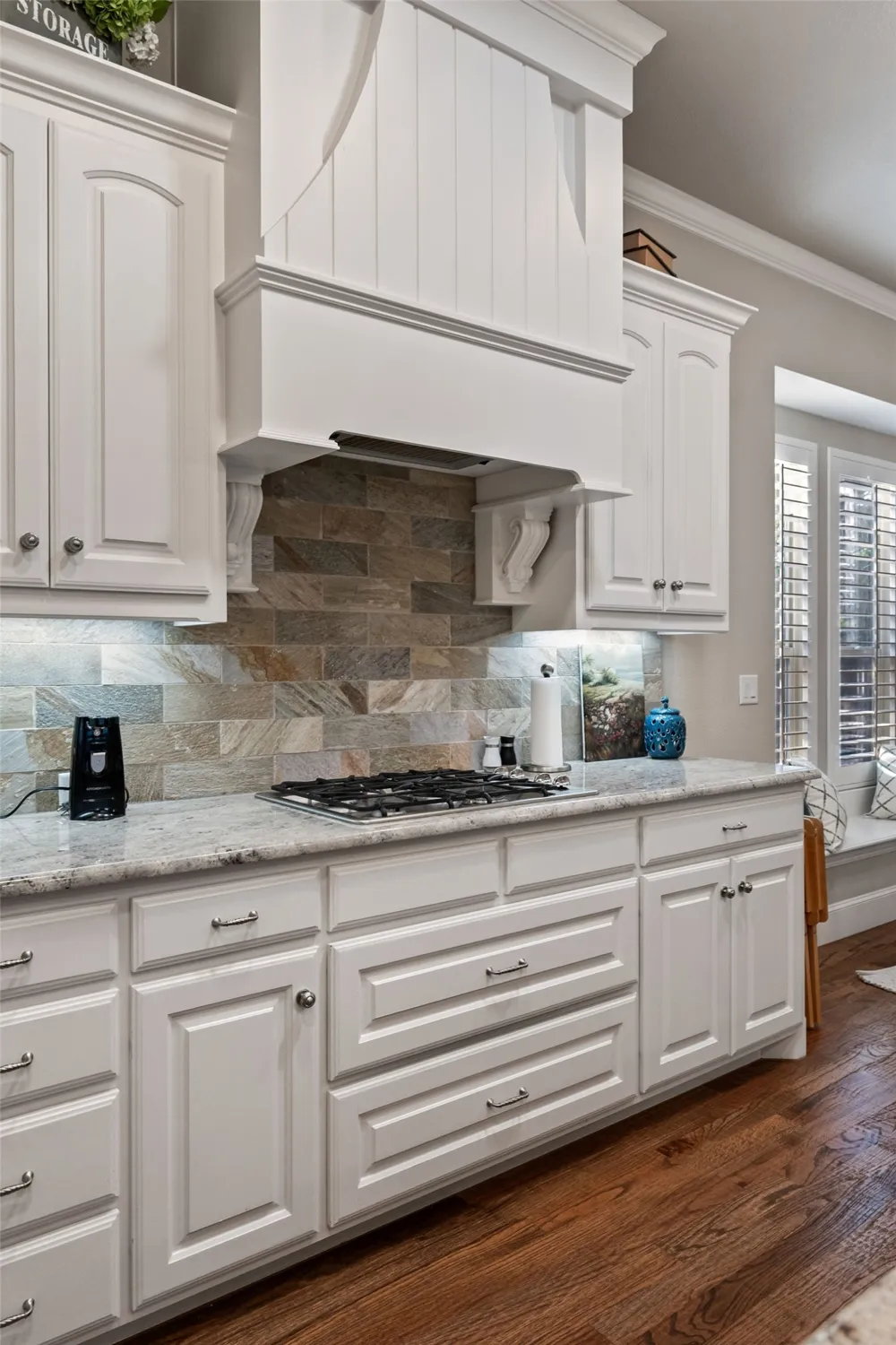 645 E Hill Street Keller, TX 76248